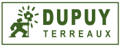 Terreaux Dupuy